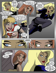 Click to view larger image